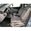volkswagen passat b6 (3c2) del año 2006