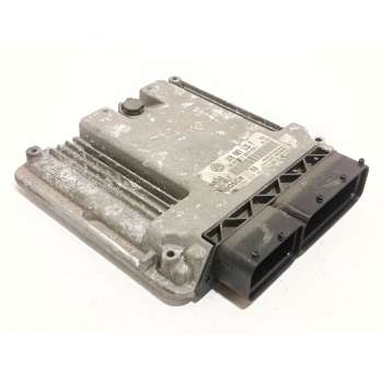 CENTRALITA MOTOR UCE 1K0907115F 0261S02217