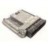 Recambio de centralita motor uce para volkswagen golf v (1k1) 2.0 gti referencia OEM IAM 1K0907115F  0261S02217