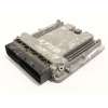 Recambio de centralita motor uce para volkswagen golf v (1k1) 2.0 gti referencia OEM IAM 1K0907115F  0261S02217