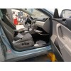 volkswagen passat b6 (3c2) del año 2006