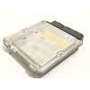 Recambio de centralita motor uce para volkswagen golf v (1k1) 2.0 gti referencia OEM IAM 1K0907115F  0261S02217