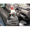 volkswagen passat b6 (3c2) del año 2006
