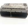 Recambio de centralita motor uce para volkswagen golf v (1k1) 2.0 gti referencia OEM IAM 1K0907115F  0261S02217