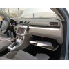 volkswagen passat b6 (3c2) del año 2006