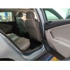 volkswagen passat b6 (3c2) del año 2006