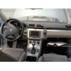 volkswagen passat b6 (3c2) del año 2006