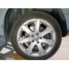 volkswagen passat b6 (3c2) del año 2006