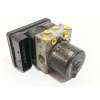 Recambio de abs para volkswagen golf v (1k1) 2.0 gti referencia OEM IAM 1K0614517AA 1K0907379AA 10020602214