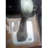 volvo xc90 del año 2003