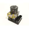 Recambio de abs para volkswagen golf v (1k1) 2.0 gti referencia OEM IAM 1K0614517AA 1K0907379AA 10020602214