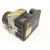 Recambio de abs para volkswagen golf v (1k1) 2.0 gti referencia OEM IAM 1K0614517AA 1K0907379AA 10020602214