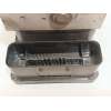 Recambio de abs para volkswagen golf v (1k1) 2.0 gti referencia OEM IAM 1K0614517AA 1K0907379AA 10020602214