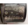 Recambio de abs para volkswagen golf v (1k1) 2.0 gti referencia OEM IAM 1K0614517AA 1K0907379AA 10020602214