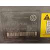 Recambio de abs para volkswagen golf v (1k1) 2.0 gti referencia OEM IAM 1K0614517AA 1K0907379AA 10020602214
