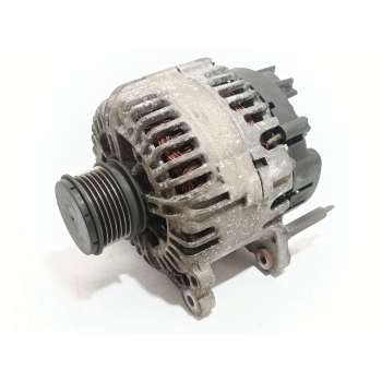 ALTERNADOR 06F903023C 2542695E TG14C011