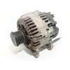Recambio de alternador para volkswagen golf v (1k1) 2.0 gti referencia OEM IAM 06F903023C 2542695E TG14C011