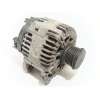 Recambio de alternador para volkswagen golf v (1k1) 2.0 gti referencia OEM IAM 06F903023C 2542695E TG14C011