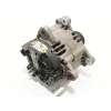 Recambio de alternador para volkswagen golf v (1k1) 2.0 gti referencia OEM IAM 06F903023C 2542695E TG14C011