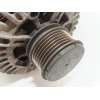 Recambio de alternador para volkswagen golf v (1k1) 2.0 gti referencia OEM IAM 06F903023C 2542695E TG14C011