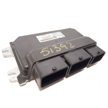 CENTRALITA MOTOR UCE 237105990S 237102425S