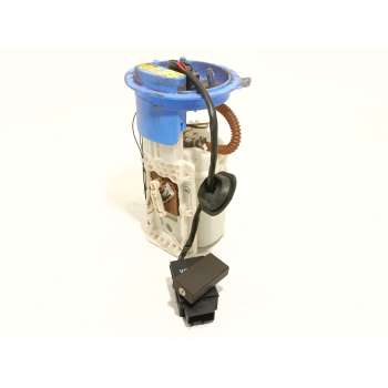 BOMBA COMBUSTIBLE 1K0919051AQ A2C53108564