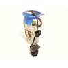 Recambio de bomba combustible para volkswagen golf v (1k1) 2.0 gti referencia OEM IAM 1K0919051AQ  A2C53108564