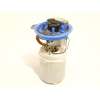 Recambio de bomba combustible para volkswagen golf v (1k1) 2.0 gti referencia OEM IAM 1K0919051AQ  A2C53108564