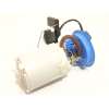 Recambio de bomba combustible para volkswagen golf v (1k1) 2.0 gti referencia OEM IAM 1K0919051AQ  A2C53108564