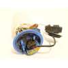 Recambio de bomba combustible para volkswagen golf v (1k1) 2.0 gti referencia OEM IAM 1K0919051AQ  A2C53108564
