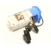 Recambio de bomba combustible para volkswagen golf v (1k1) 2.0 gti referencia OEM IAM 1K0919051AQ  A2C53108564