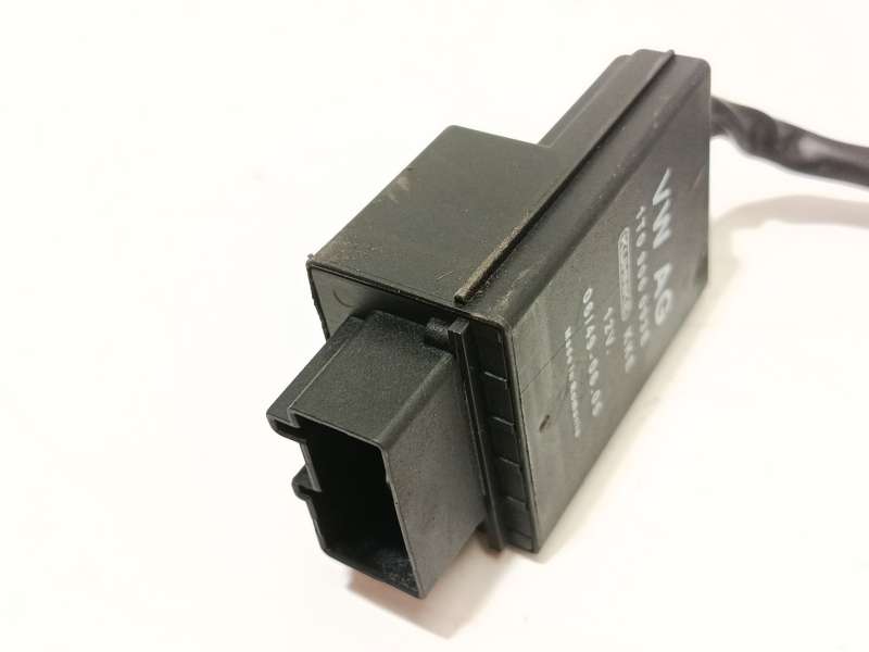 Recambio de bomba combustible para volkswagen golf v (1k1) 2.0 gti referencia OEM IAM 1K0919051AQ  A2C53108564 - Blanco 6