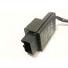 Recambio de bomba combustible para volkswagen golf v (1k1) 2.0 gti referencia OEM IAM 1K0919051AQ  A2C53108564