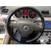 volkswagen passat b6 (3c2) del año 2006