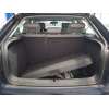 audi a3 sportback (8pa) del año 2005
