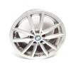 Recambio de llanta para bmw 3 touring (g21, g81) 320 e plug-in-hybrid referencia OEM IAM 6883520 36116883520 