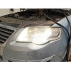 volkswagen passat b6 (3c2) del año 2006
