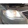 volkswagen passat b6 (3c2) del año 2006