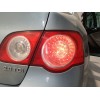volkswagen passat b6 (3c2) del año 2006