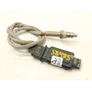 SONDA LAMBDA 05L907807BF A2C18479200