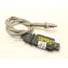 Recambio de sonda lambda para ford tourneo connect / grand tourneo connect v761 monospace (sk) 2.0 ecoblue 4wd referencia OEM IA