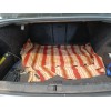 volkswagen passat b6 (3c2) del año 2006