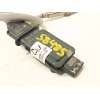 Recambio de sonda lambda para ford tourneo connect / grand tourneo connect v761 monospace (sk) 2.0 ecoblue 4wd referencia OEM IA