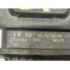 Recambio de sonda lambda para ford tourneo connect / grand tourneo connect v761 monospace (sk) 2.0 ecoblue 4wd referencia OEM IA