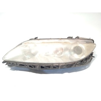 FARO IZQUIERDO GJ6S51041A 