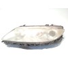 Recambio de faro izquierdo para mazda 6 berlina (gg) 2.3 sportive (4-ptas.) referencia OEM IAM GJ6S51041A  
