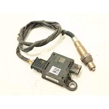SONDA LAMBDA 05L906261B 0281007700
