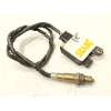 Recambio de sonda lambda para ford tourneo connect / grand tourneo connect v761 monospace (sk) 2.0 ecoblue 4wd referencia OEM IA