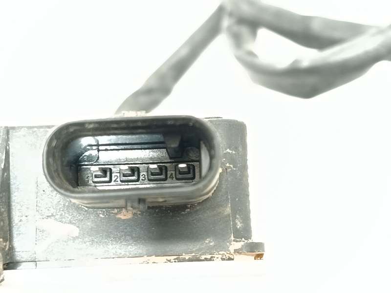 Recambio de sonda lambda para ford tourneo connect / grand tourneo connect v761 monospace (sk) 2.0 ecoblue 4wd referencia OEM IA - Blanco 5