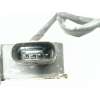 Recambio de sonda lambda para ford tourneo connect / grand tourneo connect v761 monospace (sk) 2.0 ecoblue 4wd referencia OEM IA